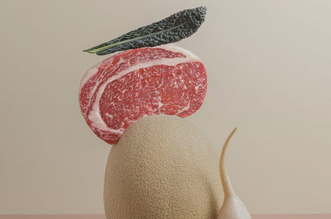 How to Cook Wagyu Beef