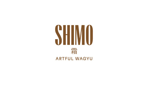 Shimo Wagyu